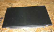 Innolux 14.0 LCD Laptop Display Screen N140BG...