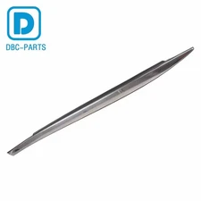 Center Pillar Moulding LH for 2016 2017 2018 2019 2020 Kia Optima 87850-D4000