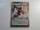 Maul Master of the Shadow Collective Hyperspace Non-Foil Star Wars Unlimited NM
