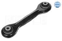 Stange/Strebe RadaufhäNgung Meyle 316 050 0024 FüR Bmw E91 X1 E92 E90 E84 E93