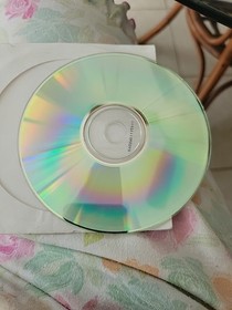 Grand Theft Auto 2 (Dreamcast, 2000 ) Excellent Condition 