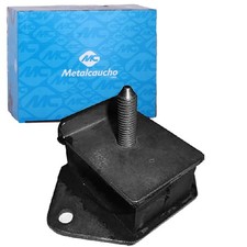 Support moteur Peugeot 404