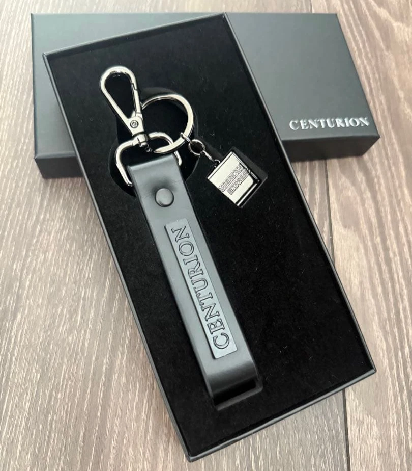 美国运通Centurion | eBay