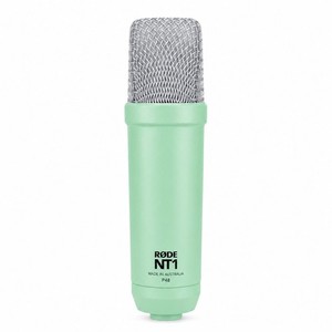 Rode Nt1-A | eBay