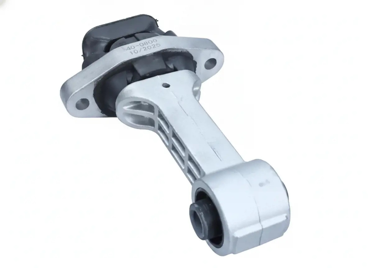 Supporto motore posteriore Cuscinetto gomma-metallo 40-0800 MAXGEAR