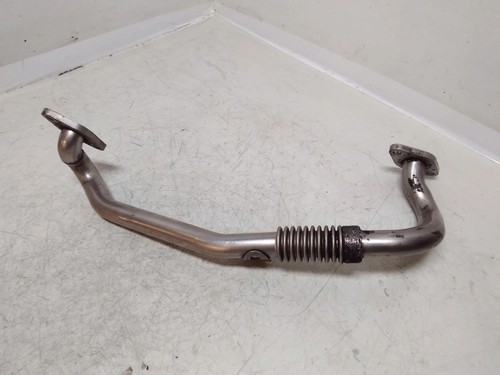 VW TIGUAN 5N AGR-Rohr 03L131521 1.97 Diesel 103kw 2009 28534678