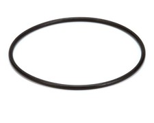Electrolux Professional O-Ring, I110X4 Mm 049894 - Genuine OEM Replacement Part
