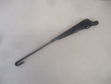 Opel Corsa B Scheibenwischerarm Scheibenwischer Wischerarm vorne links NEU orig.