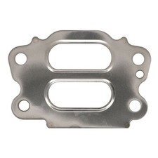 1x ORIGINAL® Victor Reinz Dichtung, Abgaskrümmer für Mercedes-Benz CLA