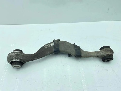 BMW 5 Gran Turismo F07 Querlenker hinten links 6861120 3.00 Diesel 31529416