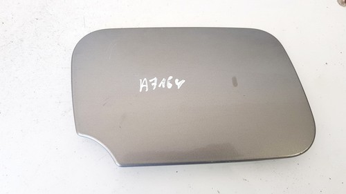 9641154380 Tankdeckel Tankklappe  Peugeot 407 DE1403780-41