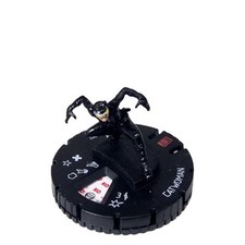 Heroclix DC Justice League Trinity War CATWOMAN 002