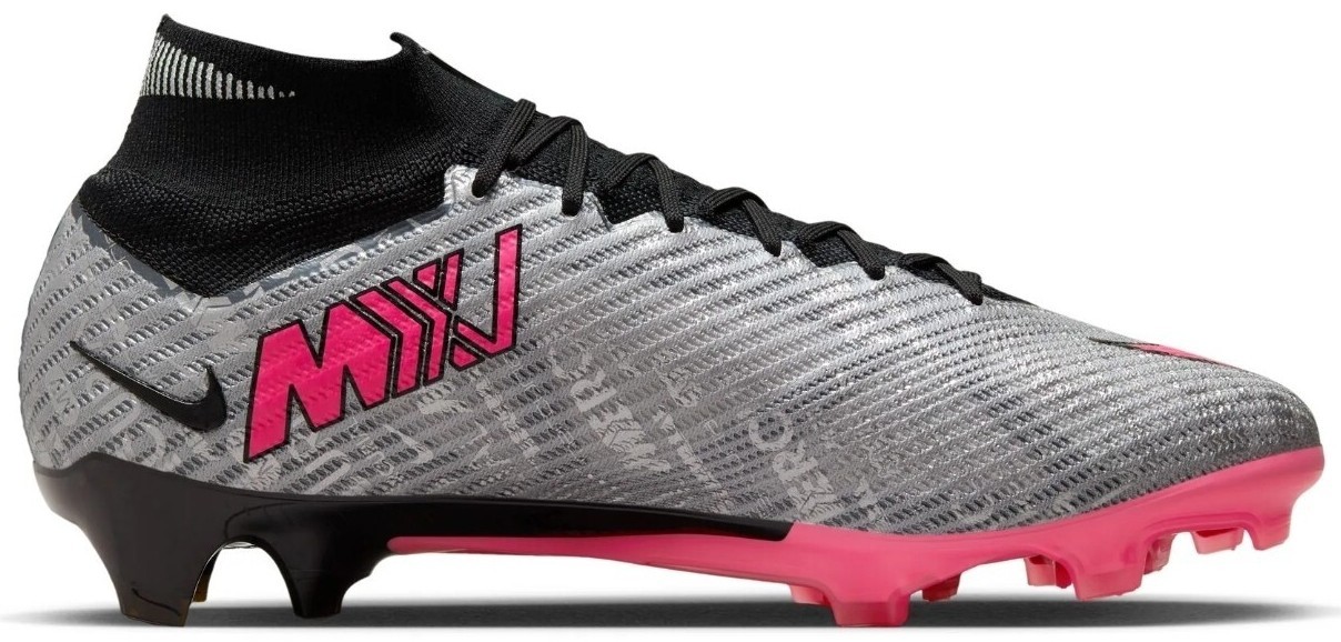 Nike Zoom Mercurial Superfly 9 Pro FG Generation Pack for Sale