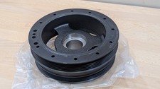 Dorman 594-115 Engine Harmonic Balancer Double Serpentine