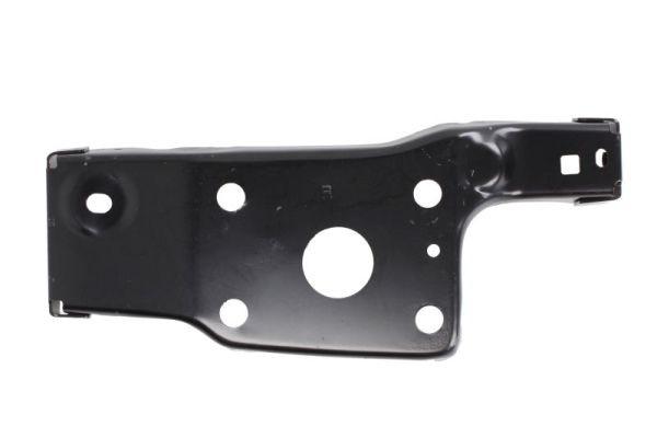 Right BLIC 6508-05-0554262P Radiator Support for CITROËN,OPEL,PEUGEOT