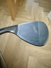 Titleist Vokey Wedge Set 52°, 56°, 60° Right-Handed