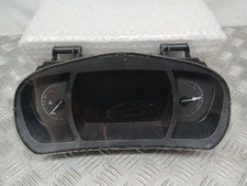 Compteur Renault Talisman