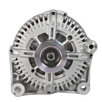 Lichtmaschine Generator 14 V 170 A Ø 54 Mm Valeo FüR U.A. BMW X5
