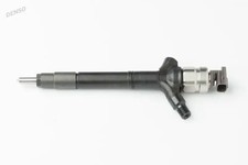 Einspritzdüse DCRI107670 DENSO für TOYOTA AVENSIS Stufenheck COROLLA Stufenheck