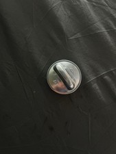 Bmw Oil Filler Cap E30 E31 E32 E34 E36 E38 E39 E46 E52 E53 E60 E63 E70 E83 E90