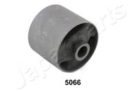 Japanparts Lagerung, Lenker RU-5066 FüR Mitsubishi