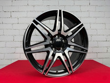 Jantes Mercedes CLASSE V