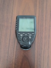 Godox X Pro Wireless Flash Trigger for Sony - XPro XProS