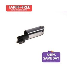 Comp Cams 829-1 One Natural Steel Mopar Hi-tech Roller Lifter 383-440 426 Perfo