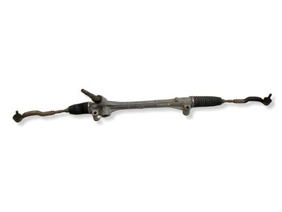 Lenkgetriebe 2007 66kW Toyota Auris 150 2007 DAL35163