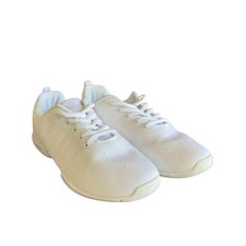 Youth Cheer Shoes In Cheerleading Equipment for sale