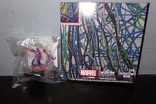 MARVEL HEROCLIX AVENGERS 60E ANNIVERSAIRE HAWKEYE LE OP 099 AVEC CARTE ULTRON'S LAIR