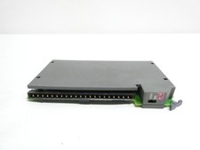 Allen Bradley 1771-IFE Plc5 Analog Input Module Ser C