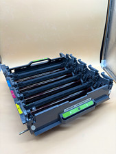 DR431CL Drum Unit 1-Pack for Brother HL-L8260CDW HL-L8360CDW HL-L9310
