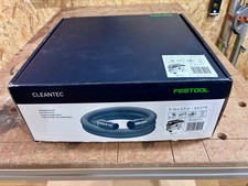 Festool Saugschlauch D 36 x 3,5 m - AS/CTR