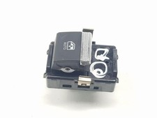 Commutateur De Lève Vitre Renault Clio 2 Storia Campus Kangoo