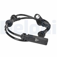 Delphi ABS Sensor Raddrehzahl SS21655-12B1 FüR BMW 4Er G26 3Er G20 G80 G28 2Er
