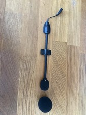 CARDO boom mic. Unused 