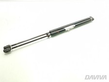 Verin de hayon / de capot BMW 318