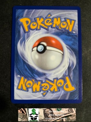 Pokemon Phantasmal Flames Mamoswine #025/094 | eBay