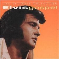 Elvis Gospel Von Elvis Presley | Cd | Zustand Neu