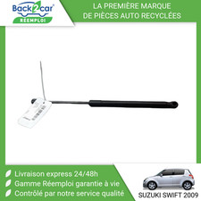 Verin de hayon / de capot Suzuki SWIFT