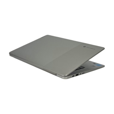 Lenovo Slim 5i IdeaPad 14 Zoll (35.5cm) Gold 7505 4GB 128GB QWERTZ de