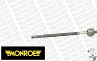 Monroe L10201 Axialgelenk FüR Spurstange Axialgelenk Spurstange