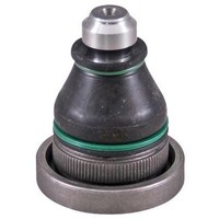 Trag- Und FüHrungsgelenk Konusmaß 18 Mm Ø 38,3 Mm A.B.S. FüR U.A. Dacia Sandero
