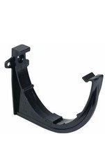 OSMA 113mm Gutter Support Bracket for DeepLine Guttering 9T919  
