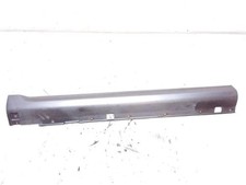 KIA SORENTO I JC Nebelschlussleuchte links 78E+05 2.50 Diesel 103kw 20374036