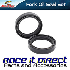 Fork Oil Seal Kit for Honda VT00CT 2013 All Balls