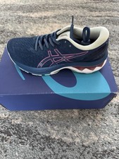 ASICS Women  s GEL-Kayano 27 Size 5
