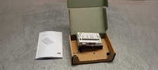 ABB RPBA-01 Profibus DP Communication Adaptor...
