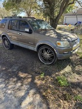 Helo 26 Wheelsrims Custom Wheel Center Cap Chrome Part Number He868